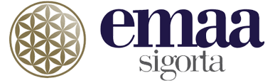 Emaa Sigorta