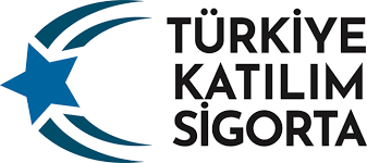 Türkiye Katılım Sigorta
